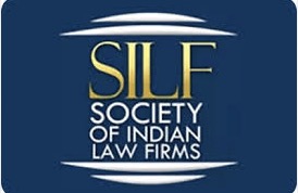 India: CII-SILF conference on Climate Emergency, Economic Challenges and Judicial Trends to be held on June 5