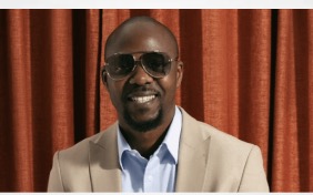 Article: From Lagos to Billboard: How Akinyemi Ayinoluwa is reshaping global music law from Africa