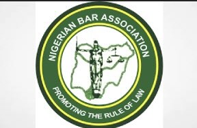 Nigerian Bar Association Gwagwalada branch condemns assault of member