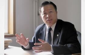 Fundamental Freedoms Continue to Deteriorate in China, EU Says