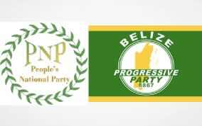 Political party symbols prohibited from trademark registration in Belize