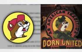 Buc-ee’s Sues Parody Apparel Shop For Parodying Its Brand