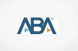 Press Release: American Bar Association files suit to halt government intimidation of lawyers and law firms