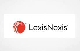 Press Release: LexisNexis and Harvey Announce Strategic Alliance to Integrate Trusted, High-Quality AI Technology and Legal Content and Develop Advanced Workflows