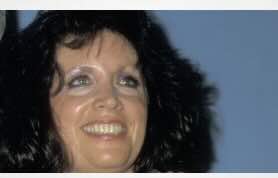 Terry Louise Fisher Dies: ‘L.A. Law’ Co-Creator & ‘Cagney & Lacey’ Writer Was 79