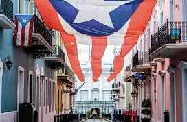 Puerto Rico Allows Non-Lawyer Ownership of Law Firms