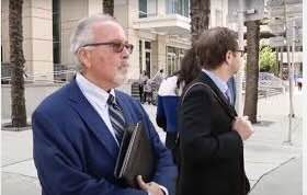 How Low Can You Go?  Florida Nonprofit Founder and Accountant Charged with Stealing Over $100M from Special Needs Victims