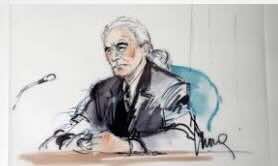 Jimmy Page Back In Court For "Dazed And Confused": Copyright In Music Back In The Spotlight - Bugnion