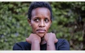 Arbitrary detention, incommunicado confinement, and alleged torture of Ugandan rights lawyer Agather Atuhaire alongside activist Boniface Mwangi