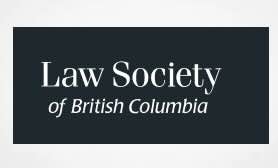 Vancouver lawyer Steve Alexander Parr fined $20,000 for professional misconduct