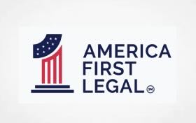 Press Release: America First Legal Sues the University of Michigan and the Michigan Law Review Association for Illegal Racial Discrimination