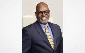 Loren Mulraine Proposes Reimagined Music Industry Model in Vanderbilt Law Journal