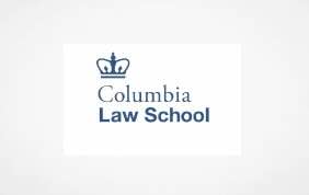 Human Rights Internship Program Turns 40