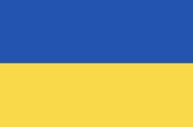 Article: Ukraine Drone Laws