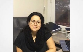 Turkey: Deep concern over the arrest and detention of lawyer Ruken Güla?ac?