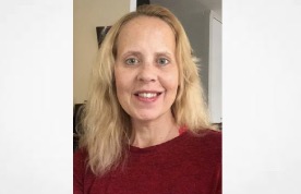 Attorney shares experience with Lewis & Clark’s online Animal Law LL.M. program