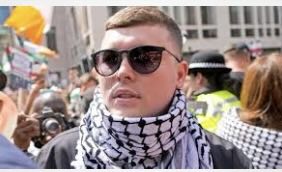 Kneecap name high-profile legal team to defend terrorism charge against Liam Óg Ó hAnnaidh