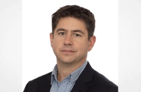 Norton Rose: US/Ukraine minerals deal: Digging into the detail