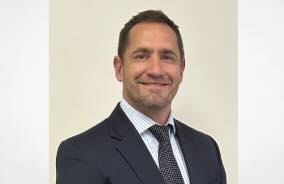 Mark Safranek Appointed LexisNexis Updating Author For Leading Competition Law Publication (Durban)