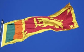 Sri Lanka Moves to Overhaul Gambling Laws with New Regulator