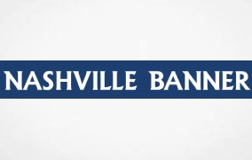 Nashville Banner Wins Tennessee Bar Association’s Fourth Estate Award for Ongoing Coverage of Nashville Courts