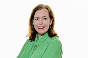 The UK Solicitors Regulation Authority has revealed that its new chief executive will be an experienced former leading civil servant.