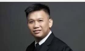 Singapore: Lawyer charged after he allegedly hit railings while drink driving and lied to police about incident