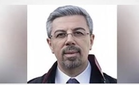 Release decision for Firat Epözdemir, who has been detained for 124 days (Bianet, May 29, 2025)