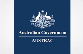 AUSTRAC Orders Two Casinos to Appoint External AML/CTF Auditors