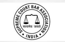 India: SCBA President Writes To CJI Seeking Relocation Of Judicial Museum For Lawyers' Use