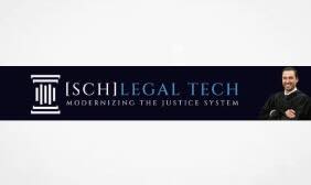 Breaking Legal News for Louisiana - landmark legislation establishes the first comprehensive statewide framework for handling AI-generated evidence in civil proceedings