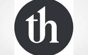 UK: Associate accused of 'gross misconduct' sues Trowers for disability discrimination