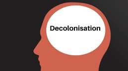 UK: UCL Student Asks Libraries To Complete Survey For Research on "decolonisation of practitioner law libraries"