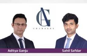 India - Bar & Bench Article - Influencer Speech v. Brand Protection: Legal Boundaries of Product Criticism