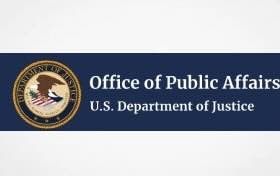 Former Massachusetts Attorney Pleads Guilty to Tax Evasion