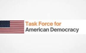 Federal Troops In Response to California Protests: A Double Threat to the Constitution : What Lawyers Can Do This is a moment that demands clarity and constitutional vigilance.
