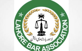 Pakistan: Two lawyers gunned down in Muridke