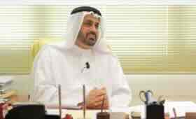 UAE Escalates Repression: Sons of Detained Rights Lawyer Mohammed Al-Roken Forcibly Disappeared