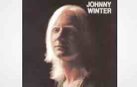 Johnny Winter’s Ex-Managers Fined $226K in Dispute