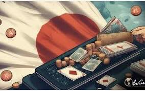 Japan Appoints Toshiyuki Shimada as Secretary General of Casino Regulator