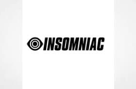 Music-Festival Promoter Insomniac Must Face Video-Privacy Suit