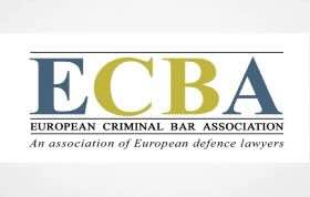 U.S. Chosen as Focus Country for International Day of the Endangered Lawyer in 2026