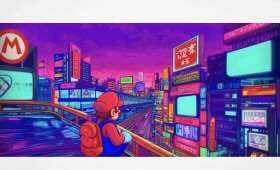 Gamma Law: Are You Underestimating Japan's Video Game Legal Landscape?