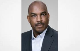 Professor Kenneth W. Mack   leading scholar of the legal and constitutional history of American race relations elected to the American Academy of Arts and Sciences.
