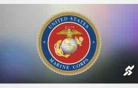 NCAA Launches ‘March Mania’ Trademark Battle Against Marines