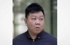 Singapore: Jail for man who forged letter from prominent law firm in a bid to mislead investors