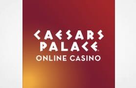 Caesars Sued for Allegedly Deceptive $2,500 Casino Promotion