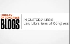 New Report on Indonesia’s Civic Space Legal Framework Published