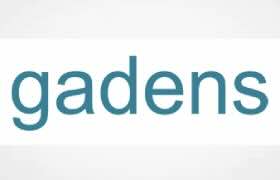 Aussie law firm impersonated in fake US-based job recruitment scam