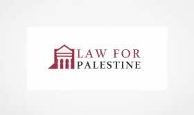 PALESTINE’S LEGAL SCENE Your weekly survey of the most important publications and activities related to Palestine and law, from local and international sources